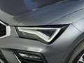 SEAT Ateca 1.5 TSI DSG Style - FABRIEKSGARANTIE 07/2027 Grau - thumbnail 8