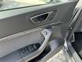 SEAT Ateca 1.5 TSI DSG Style - FABRIEKSGARANTIE 07/2027 Grau - thumbnail 15