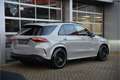 Mercedes-Benz GLE 53 AMG 4MATIC+ Grijs - thumbnail 48