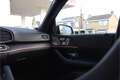 Mercedes-Benz GLE 53 AMG 4MATIC+ Grijs - thumbnail 41