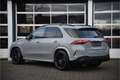 Mercedes-Benz GLE 53 AMG 4MATIC+ Grijs - thumbnail 3