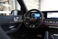 Mercedes-Benz GLE 53 AMG 4MATIC+ Grijs - thumbnail 39