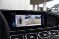 Mercedes-Benz GLE 53 AMG 4MATIC+ Grijs - thumbnail 18