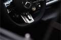 Mercedes-Benz GLE 53 AMG 4MATIC+ Grijs - thumbnail 9