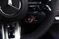 Mercedes-Benz GLE 53 AMG 4MATIC+ Grijs - thumbnail 15