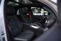 Mercedes-Benz GLE 53 AMG 4MATIC+ Grijs - thumbnail 30