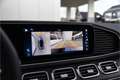 Mercedes-Benz GLE 53 AMG 4MATIC+ Grijs - thumbnail 19