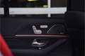 Mercedes-Benz GLE 53 AMG 4MATIC+ Grijs - thumbnail 36