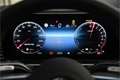 Mercedes-Benz GLE 53 AMG 4MATIC+ Grijs - thumbnail 12