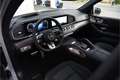 Mercedes-Benz GLE 53 AMG 4MATIC+ Grijs - thumbnail 8
