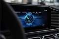 Mercedes-Benz GLE 53 AMG 4MATIC+ Grijs - thumbnail 25