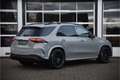Mercedes-Benz GLE 53 AMG 4MATIC+ Grijs - thumbnail 4