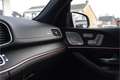 Mercedes-Benz GLE 53 AMG 4MATIC+ Grijs - thumbnail 29