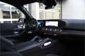 Mercedes-Benz GLE 53 AMG 4MATIC+ Grijs - thumbnail 38