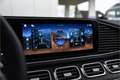 Mercedes-Benz GLE 53 AMG 4MATIC+ Grijs - thumbnail 23