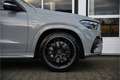 Mercedes-Benz GLE 53 AMG 4MATIC+ Grijs - thumbnail 5
