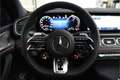 Mercedes-Benz GLE 53 AMG 4MATIC+ Grijs - thumbnail 11