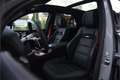 Mercedes-Benz GLE 53 AMG 4MATIC+ Grijs - thumbnail 6