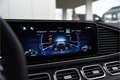 Mercedes-Benz GLE 53 AMG 4MATIC+ Grijs - thumbnail 24