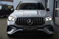 Mercedes-Benz GLE 53 AMG 4MATIC+ Grijs - thumbnail 43