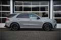 Mercedes-Benz GLE 53 AMG 4MATIC+ Grijs - thumbnail 46