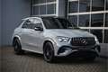 Mercedes-Benz GLE 53 AMG 4MATIC+ Grijs - thumbnail 45