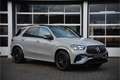 Mercedes-Benz GLE 53 AMG 4MATIC+ Grijs - thumbnail 1