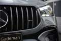 Mercedes-Benz GLE 53 AMG 4MATIC+ Grijs - thumbnail 44