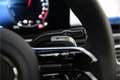Mercedes-Benz GLE 53 AMG 4MATIC+ Grijs - thumbnail 14