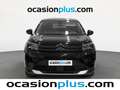Citroen C5 Aircross PureTech S&S Plus 130 Zwart - thumbnail 14