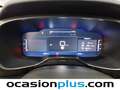 Citroen C5 Aircross PureTech S&S Plus 130 Zwart - thumbnail 24