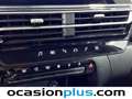 Citroen C5 Aircross PureTech S&S Plus 130 Zwart - thumbnail 32