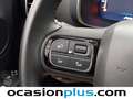 Citroen C5 Aircross PureTech S&S Plus 130 Zwart - thumbnail 28