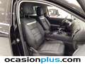 Citroen C5 Aircross PureTech S&S Plus 130 Zwart - thumbnail 20