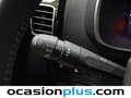 Citroen C5 Aircross PureTech S&S Plus 130 Zwart - thumbnail 27