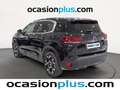 Citroen C5 Aircross PureTech S&S Plus 130 Zwart - thumbnail 4