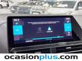 Citroen C5 Aircross PureTech S&S Plus 130 Zwart - thumbnail 9