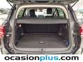 Citroen C5 Aircross PureTech S&S Plus 130 Zwart - thumbnail 18