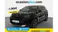 Citroen C5 Aircross PureTech S&S Plus 130 Zwart - thumbnail 1