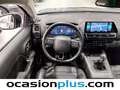 Citroen C5 Aircross PureTech S&S Plus 130 Zwart - thumbnail 23