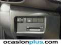 Citroen C5 Aircross PureTech S&S Plus 130 Zwart - thumbnail 25