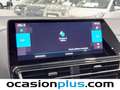 Citroen C5 Aircross PureTech S&S Plus 130 Zwart - thumbnail 35