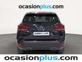 Citroen C5 Aircross PureTech S&S Plus 130 Zwart - thumbnail 16