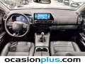 Citroen C5 Aircross PureTech S&S Plus 130 Zwart - thumbnail 6