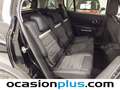 Citroen C5 Aircross PureTech S&S Plus 130 Zwart - thumbnail 19