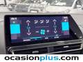 Citroen C5 Aircross PureTech S&S Plus 130 Zwart - thumbnail 34