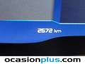 Citroen C5 Aircross PureTech S&S Plus 130 Zwart - thumbnail 10