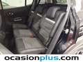 Citroen C5 Aircross PureTech S&S Plus 130 Zwart - thumbnail 13