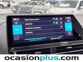 Citroen C5 Aircross PureTech S&S Plus 130 Zwart - thumbnail 33