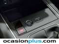 Citroen C5 Aircross PureTech S&S Plus 130 Zwart - thumbnail 31